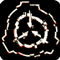 scp173收容失效模拟器1.3.12下载_scp173收容失效模拟器1.3.12「正式版」下载