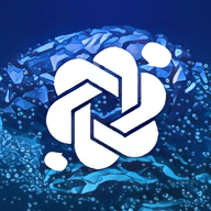 openai官网下载_openai官网「正式版」下载