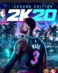 nba2k20用风灵月影修改器会不会封号，nba2k20修改器下载教程