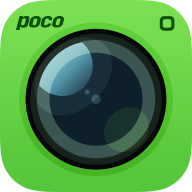 POCO相机3.2.7版本下载_POCO相机3.2.7版本「免费版」下载