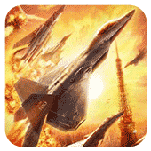 皇牌空战x2联合攻击下载_皇牌空战x2联合攻击「IOS版」下载