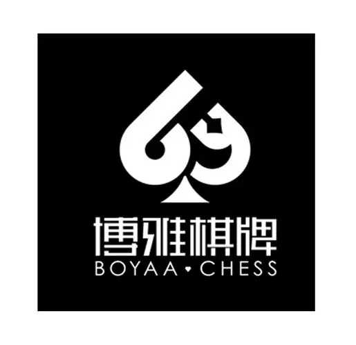 博雅棋牌官网下载_博雅棋牌官网「手机版」下载