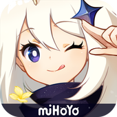 原神国际服官网版3.5.0下载_原神国际服官网版3.5.0「官方版」下载