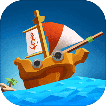 BOOM海战0.6.5下载_BOOM海战0.6.5「免费版」下载