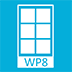 wp8桌面专业版3.4.2下载_wp8桌面专业版3.4.2「中文版」下载