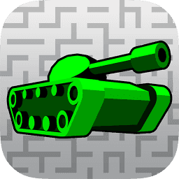 坦克动荡TankTrouble1.0.6下载_坦克动荡TankTrouble1.0.6「最新版」下载