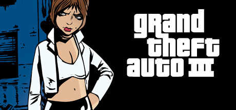 gta3下载_gta3「免费版」下载