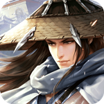 侠客风云传 修改版，侠客风云传1.0.3.2修改器