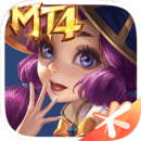 我叫MT43.6.0.0下载_我叫MT43.6.0.0「正式版」下载