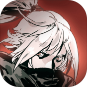 影之刃3剑啸江湖1.10.29下载_影之刃3剑啸江湖1.10.29「免费版」下载