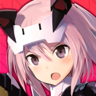机战少女14项修改器内存免费下载_机战少女14项修改器内存免费「ios版」下载
