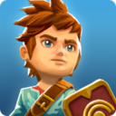 oceanhorn1.1.8下载_oceanhorn1.1.8「中文版」下载