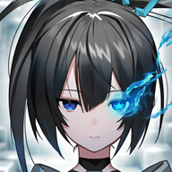 黑岩射手FRAGMENT下载_黑岩射手FRAGMENT「安卓版」下载
