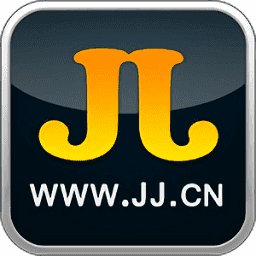 jj游戏大厅下载_jj游戏大厅「免费版」下载