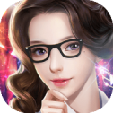 流氓总裁bt版1.0.0下载_流氓总裁bt版1.0.0「正式版」下载