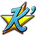 kawaks街机模拟器专业版下载_kawaks街机模拟器专业版「ios版」下载