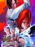 拳皇2004下载_拳皇2004「IOS版」下载