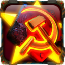 红警五星之光mod下载_红警五星之光mod「安卓版」下载