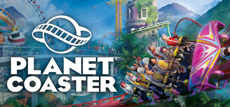 planetcoasterRollercoasterDash1.0.1下载_planetcoasterRollercoasterDash1.0.1「中文版」下载