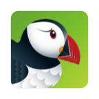 puffin浏览器下载_puffin浏览器「中文版」下载