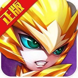 4399赛尔号修改器官方版免费下载_4399赛尔号修改器官方版免费「正式版」下载