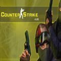 cs1.5机器人补丁下载_cs1.5机器人补丁「正式版」下载