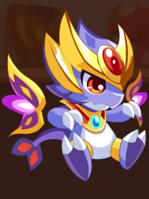 龙斗士魔王修改器绿色版免费下载_龙斗士魔王修改器绿色版免费「手机版」下载