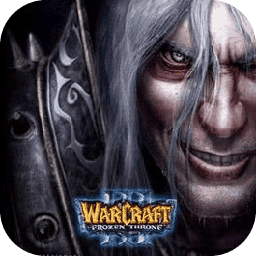 war3本下载_war3本「最新版」下载