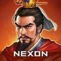 曹操传mod下载_曹操传mod「官方版」下载