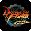 dnf复仇者补丁下载_dnf复仇者补丁「手机版」下载