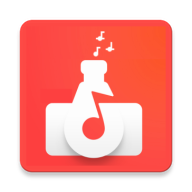 audiolab下载_audiolab「最新版」下载