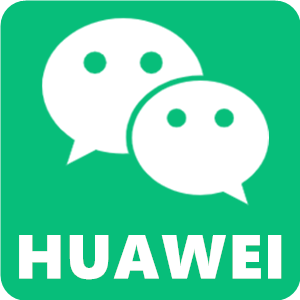 华为微信主题软件下载_华为微信主题软件「官方版」下载