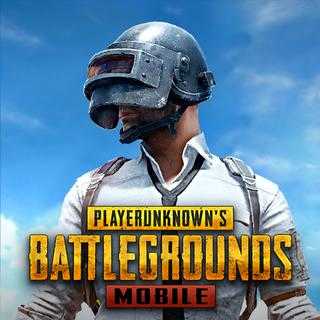 PUBG国际版官网2.6.0下载_PUBG国际版官网2.6.0「IOS版」下载