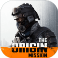 起源任务TheOriginMission0.1.1下载_起源任务TheOriginMission0.1.1「ios版」下载