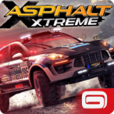 狂野飙车极限越野AsphaltXtreme1.9.0d下载_狂野飙车极限越野AsphaltXtreme1.9.0d「升级版」下载