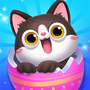 我可爱的宠物petparadise下载_我可爱的宠物petparadise「ios版」下载