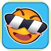 搞怪碰碰球手游下载_搞怪碰碰球手游「手机版」下载