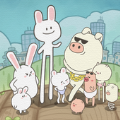 梦幻城0.3.80下载_梦幻城0.3.80「官方版」下载