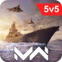 MODERNWARSHIPS现代战舰0.63.2.10143400下载_MODERNWARSHIPS现代战舰0.63.2.10143400「升级版」下载