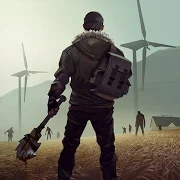 地球末日生存无限金币2022(LastDayOnEarth)1.19.1下载_地球末日生存无限金币2022(LastDayOnEarth)1.19.1「安卓版」下载