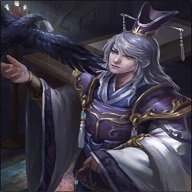 红色警戒2尤里的复仇修改器免费下载_红色警戒2尤里的复仇修改器免费「特别版」下载