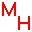 口袋妖怪mh修改器电脑版下载_口袋妖怪mh修改器电脑版「免费版」下载