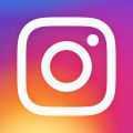 instagram官方版正版2023下载_instagram官方版正版2023「升级版」下载