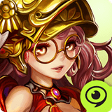 星之后裔4.5.1下载_星之后裔4.5.1「最新版」下载