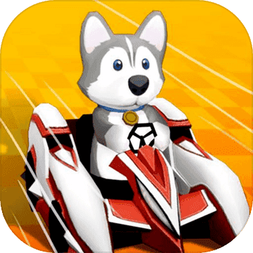 动物赛车(CreatureRacer)1.2.20下载_动物赛车(CreatureRacer)1.2.20「IOS版」下载