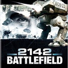 战地2142载具图鉴，战地2142武器装备全面介绍