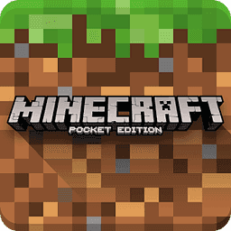 我的世界1.1旧版本1.14.0.68012下载_我的世界1.1旧版本1.14.0.68012「特别版」下载