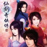 仙剑4修改器完美版免费下载_仙剑4修改器完美版免费「IOS版」下载