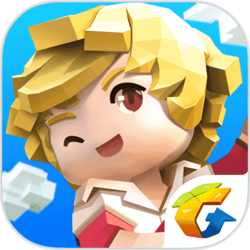 手工星球4.0.0下载_手工星球4.0.0「免费版」下载