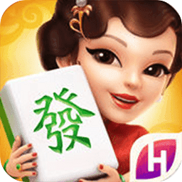 哈灵浙江麻将1.0.9下载_哈灵浙江麻将1.0.9「免费版」下载